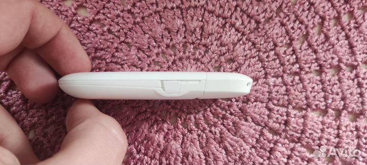 Usb Модем 3g (МТС 420s) Huawei E3131 Разблокирован