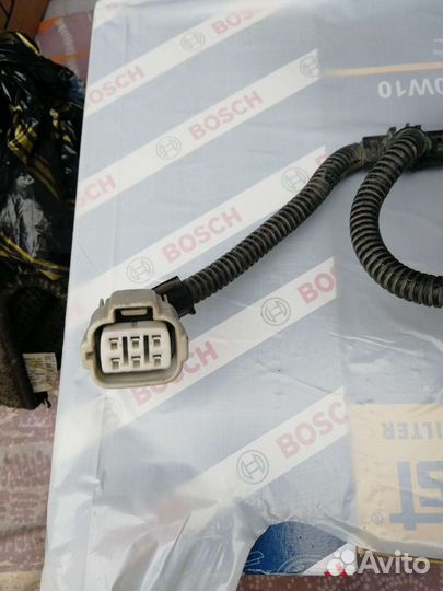 Чип тюнинг для добавления мощности на Прадо150