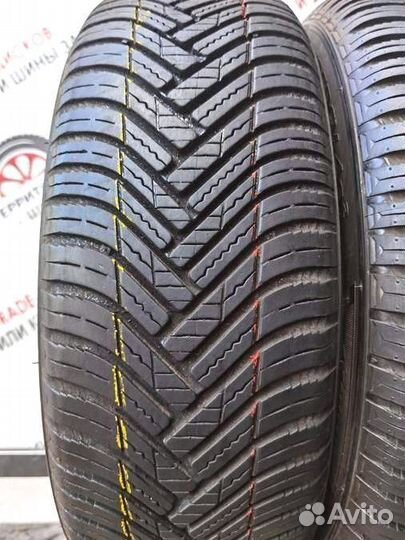 Hankook Kinergy 4S H740 185/60 R15 88H