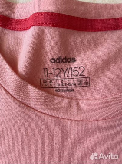 Одежда детская