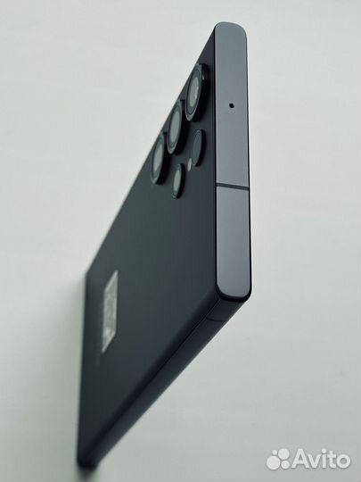 Samsung Galaxy S23 Ultra, 12/256 ГБ