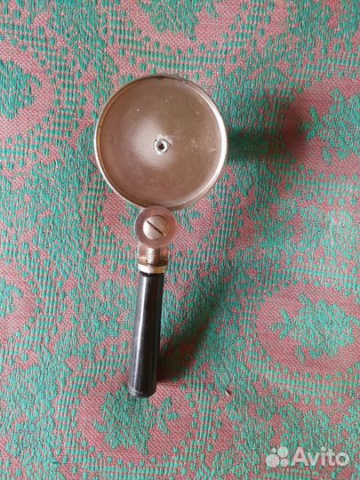 Закаточная машинка СССР