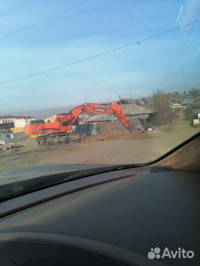 Водопровод в дом