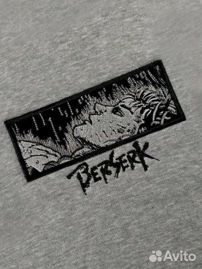 Вышивка на одежде на заказ