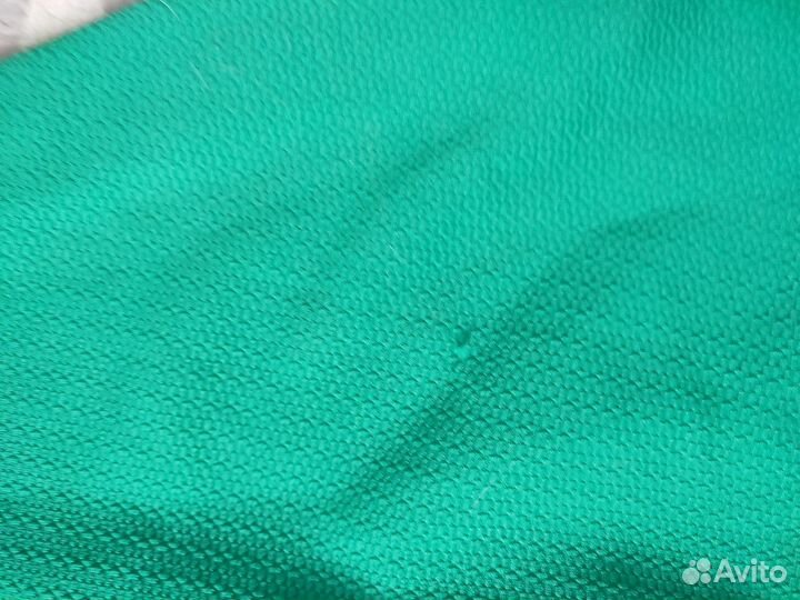 Вещи женские 42-44 бесплатно