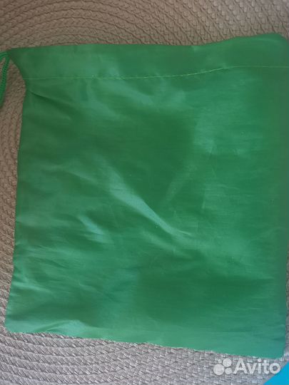 Руммикуб детский