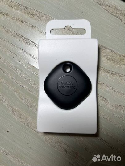 Bluetooth метка Sumsung SmartTag