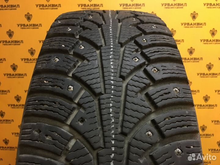 Nokian Tyres Hakkapeliitta 5 215/50 R17 95T