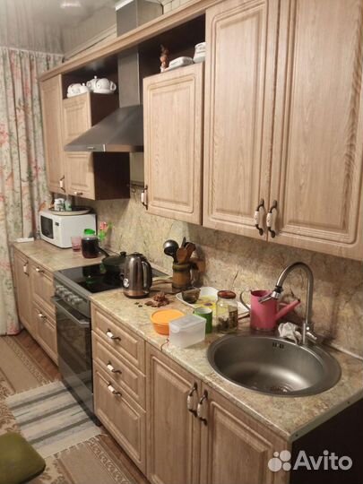 Кухонный гарнитур кухня бу