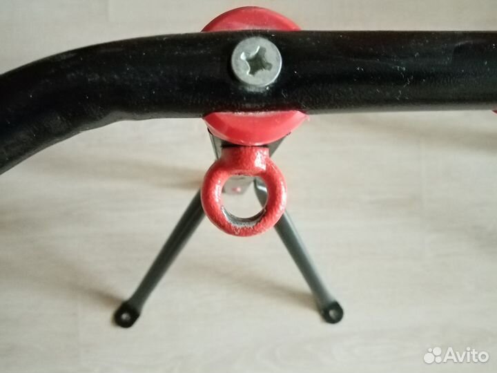 Турник Leco sport