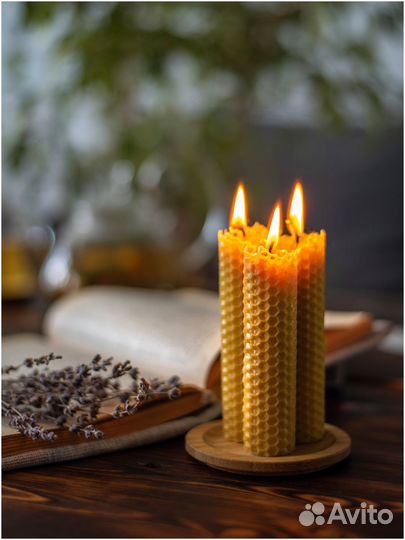 Восковое отливание