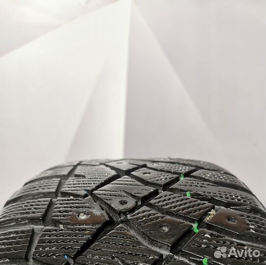 Колеса для Toyota Camry viii 215/55 R17 Nitto