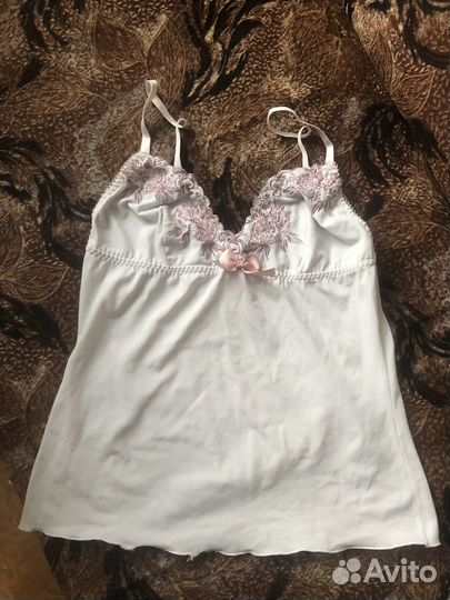 Нижнее белье.В продаже