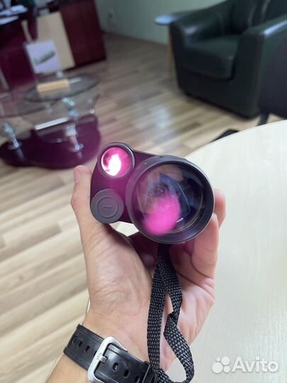 Прибор ночного видения yukon