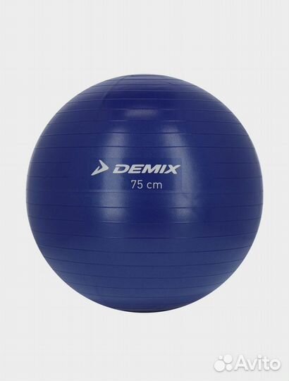 Фитбол / мяч для фитнеса
