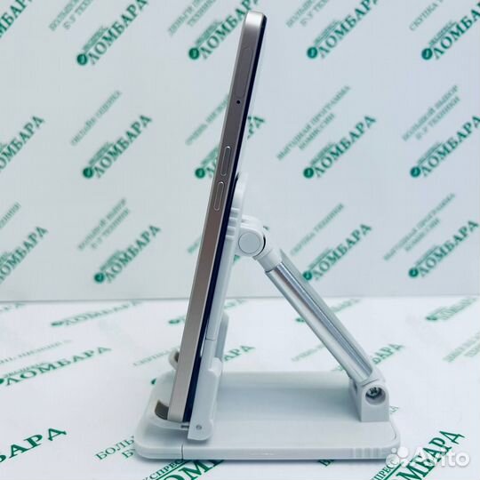 OPPO Reno7 4G, 8/128 ГБ