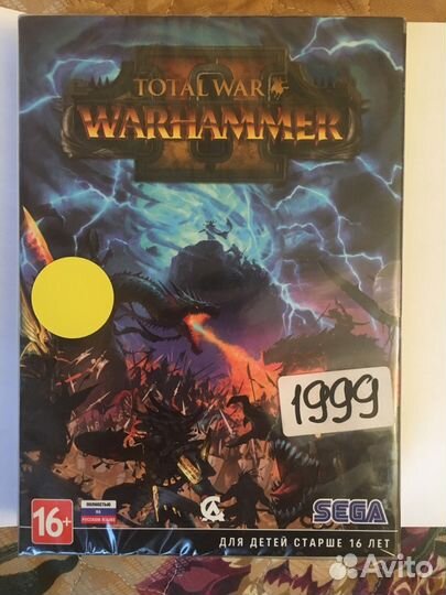 Продаются игры на пк, xbox, PS4 в состоянии новых