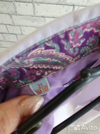 Рубашки для мальчиков