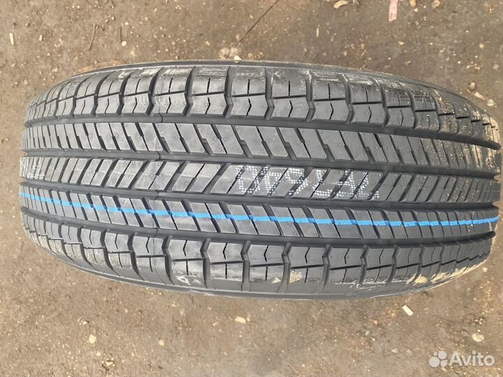 Yokohama Geolandar G91 225/65 R17 102H