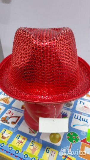 Женские шляпки напрокат