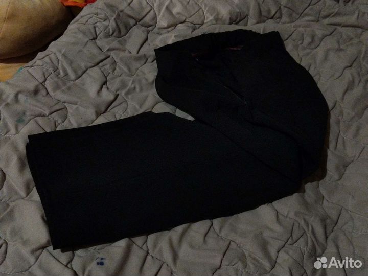 Костюм школьный для мальчика