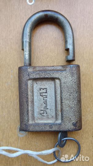 Плафоны для люстры, хрустальные. СССР