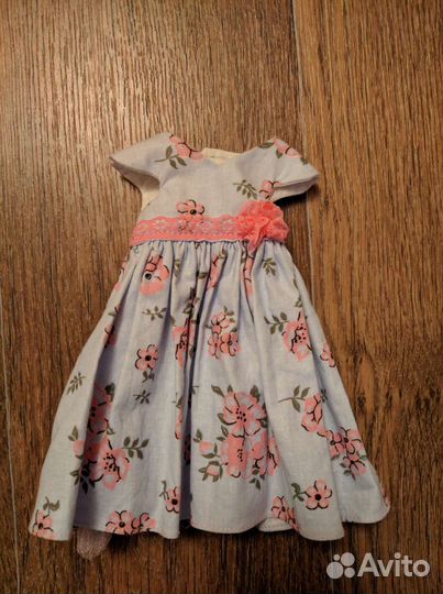 Куклы барби, mattel, одежда для paola reina