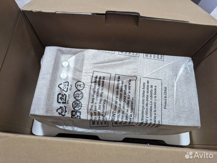 Klipsch One II Phono