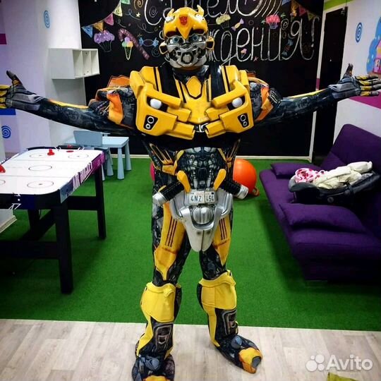 Ведущий мероприятий,Аниматоры,Тамада, Выпускные