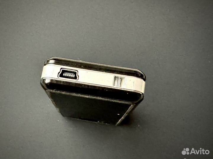 Globalsat BT-359, Bluetooth GPS-приёмник