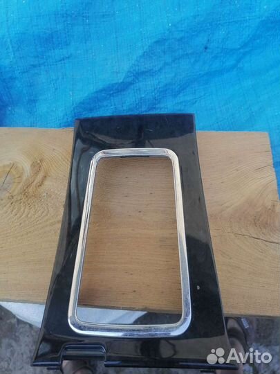 Пластик панели Allion