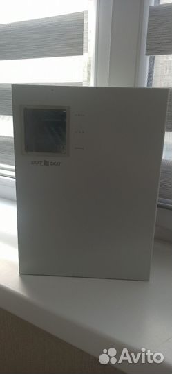 Скат 1200Д исп. 2