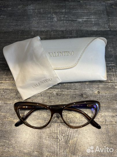 Оправа для очков