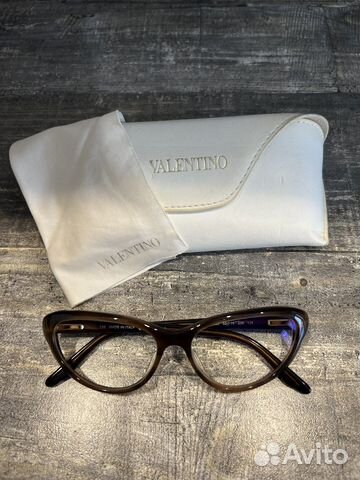 Оправа для очков