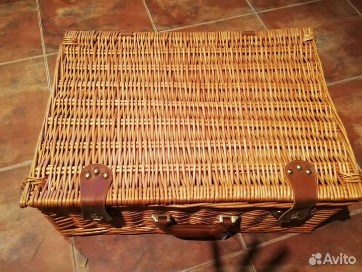 Набор для пикника