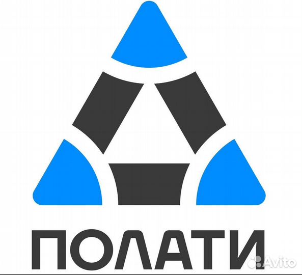 Монтажник строительных лесов