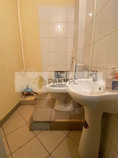 Офис/магазин/бьюти 50м2 и 106м2