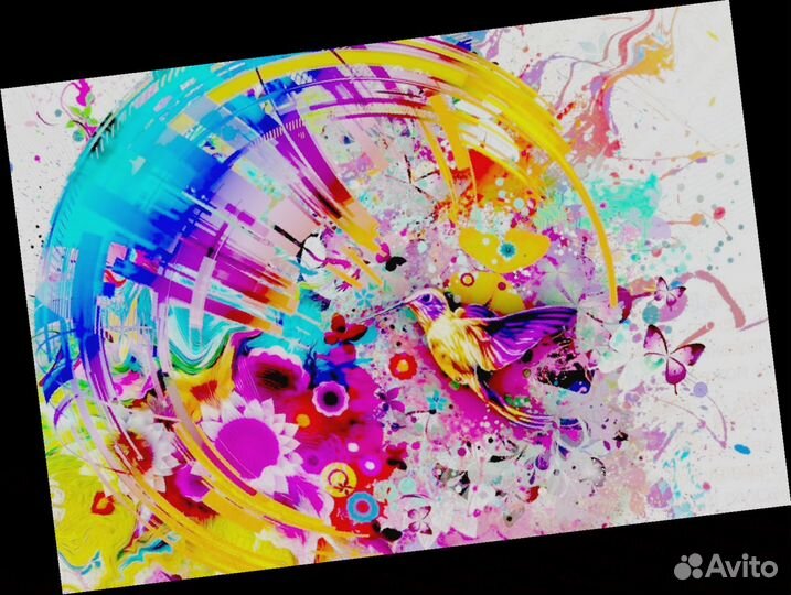 Упаковщик Беспл.проживание /Беспл.Еда +Отл.Усл