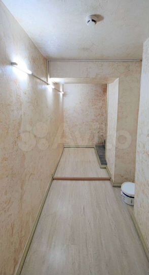 Сдам помещение свободного назначения, 70.6 м²