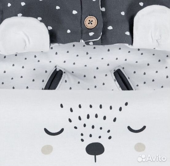 Конверты на выписку на любой сезон