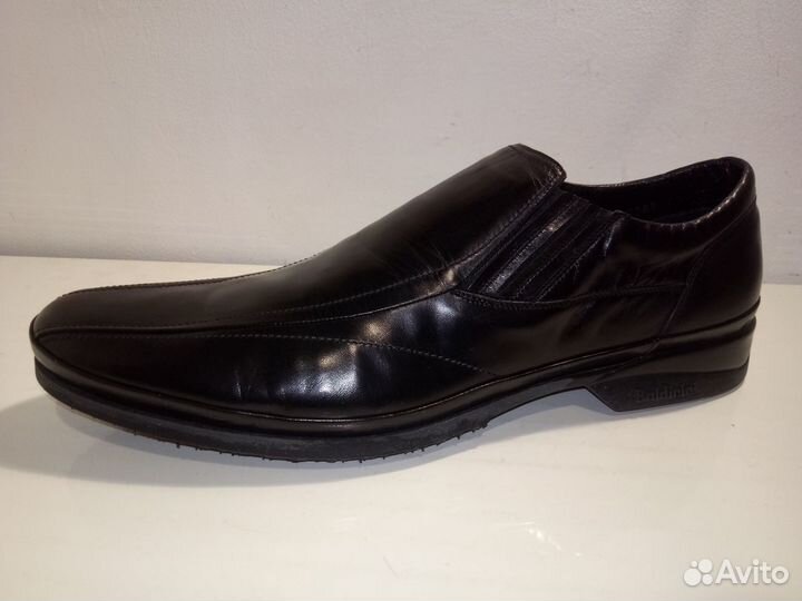 Baldinini 40,43 новые ботинки оригинал Felice 76