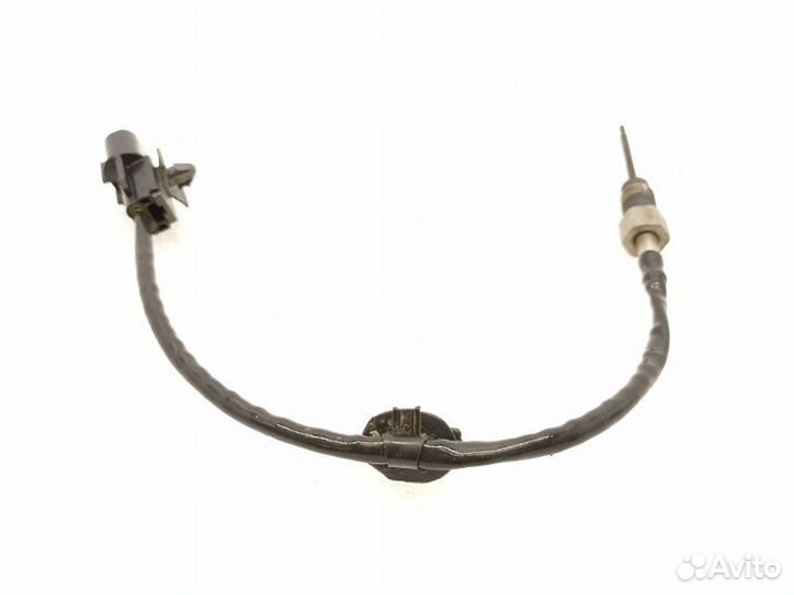 Датчик температуры выхлопных газов Kia Sorento