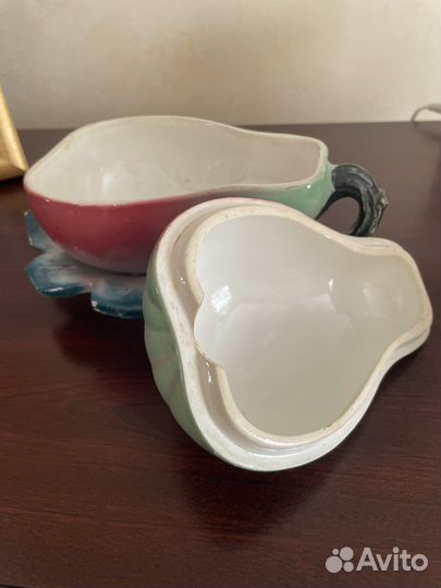 Масленка кузнецов