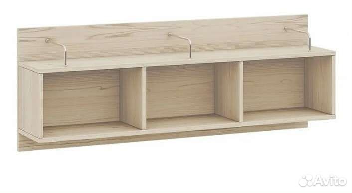 Мебель на заказ