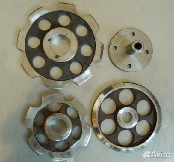 Наклонная плита Hitachi ZX240H