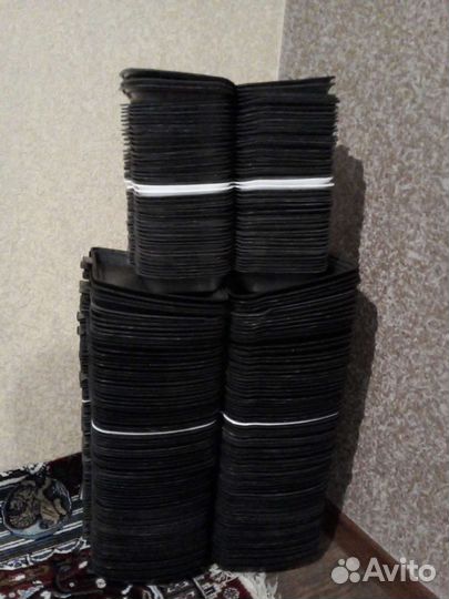 Контейнеры цена за все