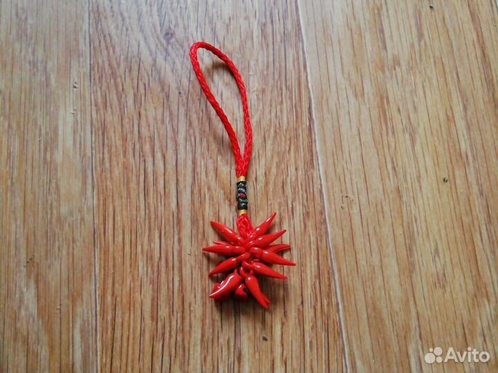 Сувениры (Чешски Крумлов-Чехия, Неаполь - Италия)