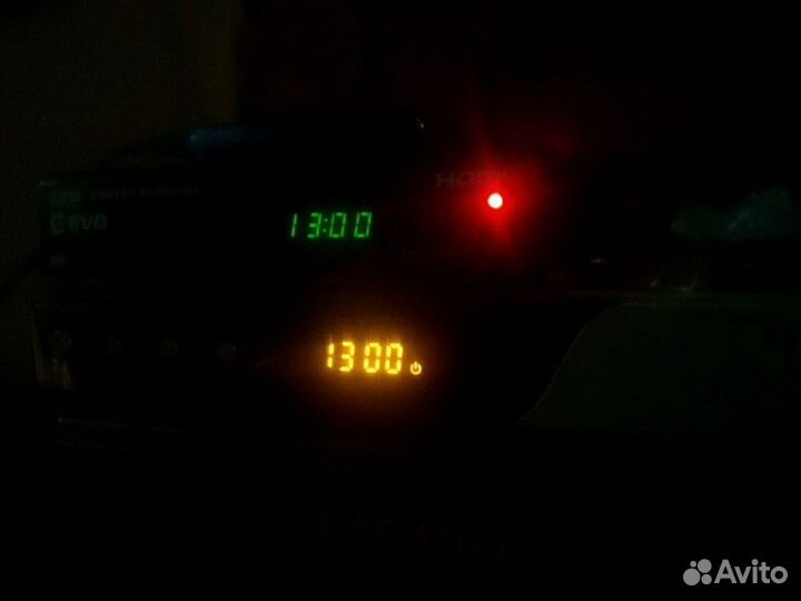 Телекарта,триколор,DVB-T2,ремонт,настройка,обмен