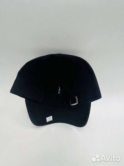 Бейсболка Fantastic США