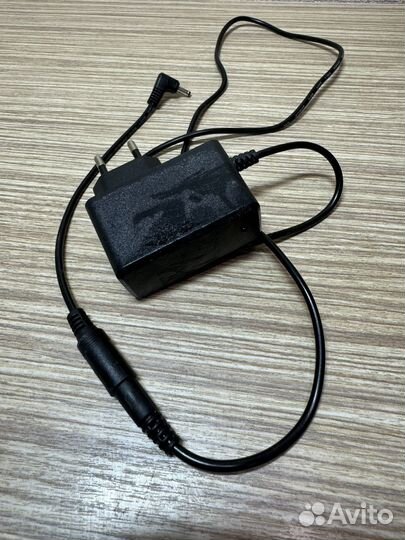 Роутер d link dir 300